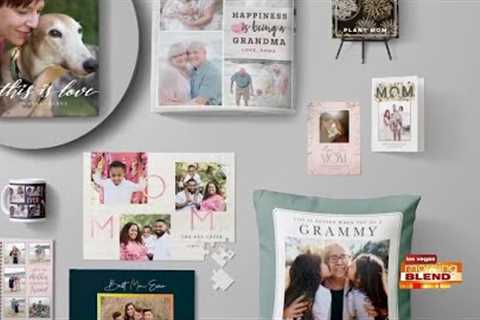 The Best Personalized Gift Ideas for Mom