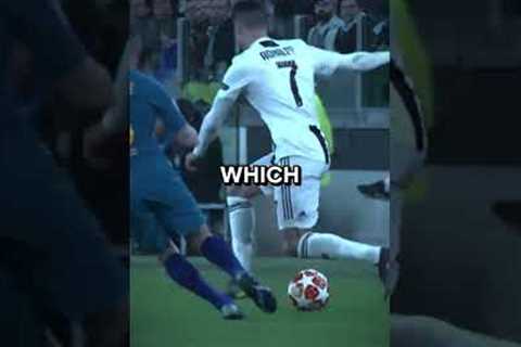 Top 5 Quotes By Cristiano Ronaldo #motivation #dailyinspiration #motivationalquotes #cr7 #shorts #fy