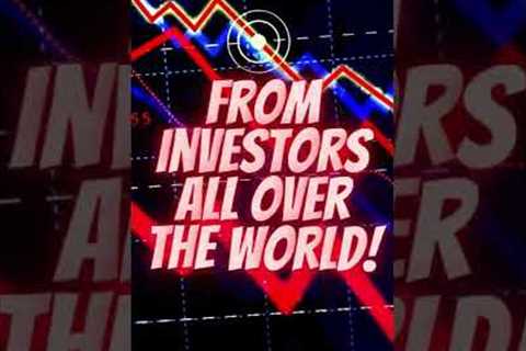 ➤ Top 3 biggest crypto rug pulls as of now! 📉📉