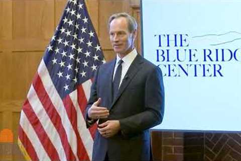 The Making of an Investment Banker, With Jim Donovan