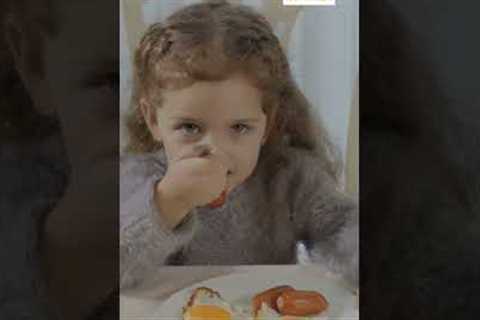 Top 5 Egg Dishes for Picky Eaters