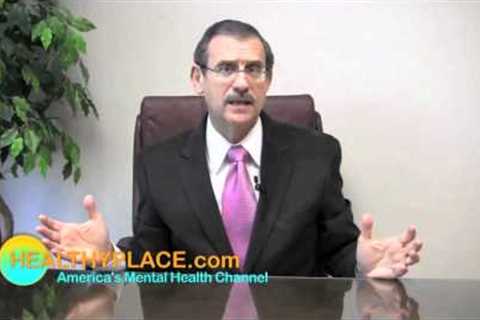Effect of Eating Disorders on Relationships