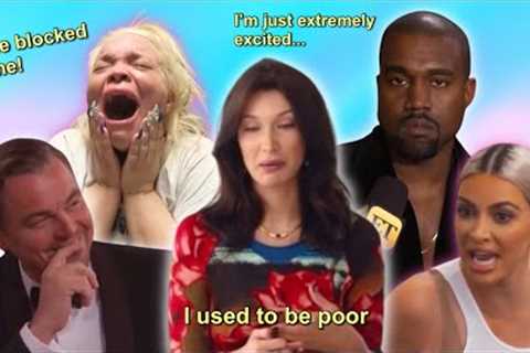 pop culture moments we don’t talk about enough 2