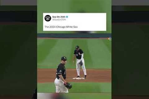 OH NO 😯 #baseball
