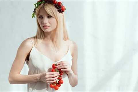 10 Healthy lifestyle tips for adults