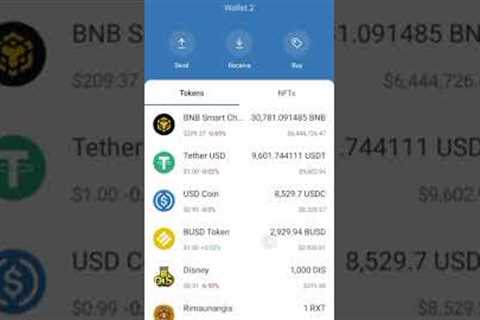 Usdt flasher software | BTC Flash | How to get Flash