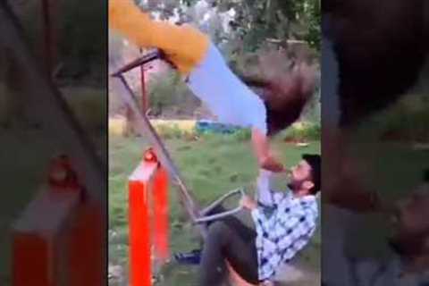 the and😄😄#short video#viral video