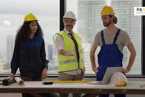 Professional bodies for career development of engineers