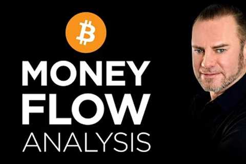 🚨BTC ETFs Exposed: Real Impact You Need to Know! 💥📊