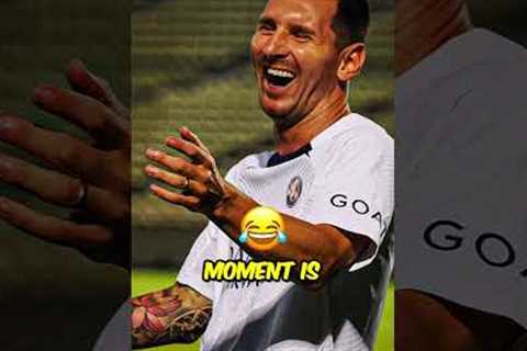 Footballers funny moments with their partners!🤣