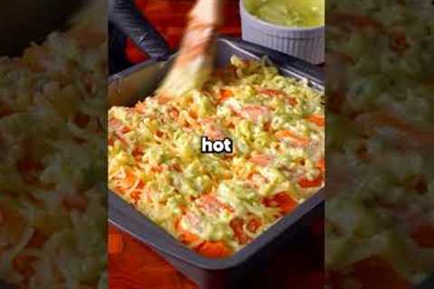 What's the most UNETHICAL parenting hack YOU know? 🤔