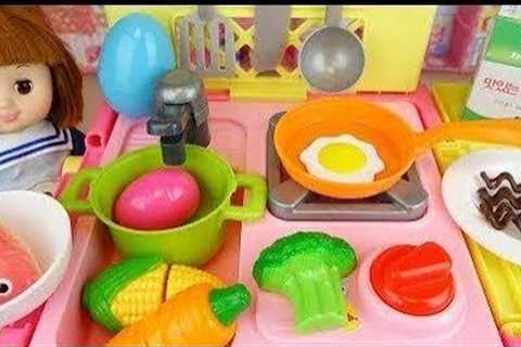 Baby girl toys | baby gifts ideas #Dailyshorts #shorts #babygirl #babytoys #toys