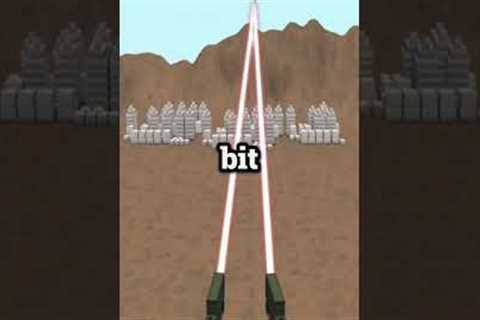 This New Military Tech Is Unbelievable #shorts