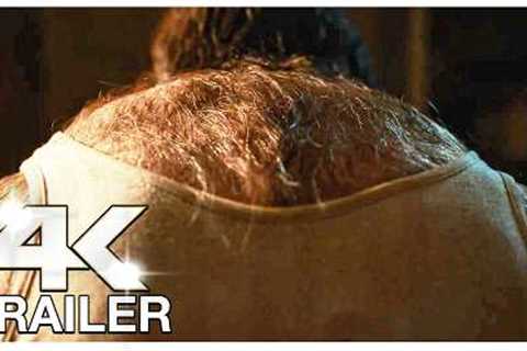NEW UPCOMING MOVIE TRAILERS 2024 (Weekly #35)