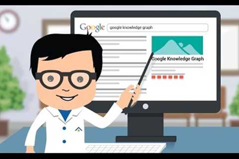 How To Rank Videos On YouTube and Google🚀Video Ranking Tools🚀Video Ranking Software