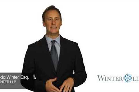 Do I need an attorney to file a trademark?