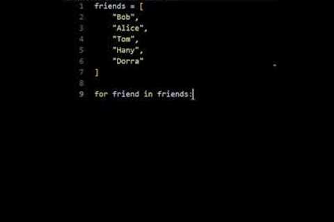 PYTHON PROJECT IDEAS FOR BEGINNERS - NEW YEAR WISHES🎄 #python #programming #shorts #short