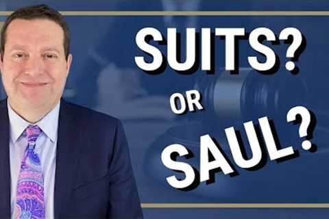 Law Firm vs Solo Practitioner: Which Is Better? | Washington State