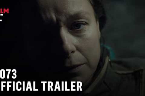 2073 (2024) Directed by Asif Kapadia | Official Trailer | Film 4