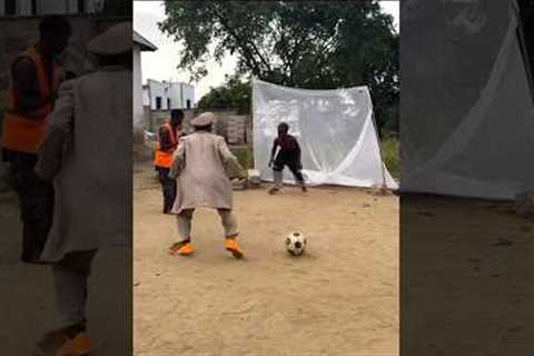 Funny Soccer Moments 🤣🤣🤣 #shorts #funny #football