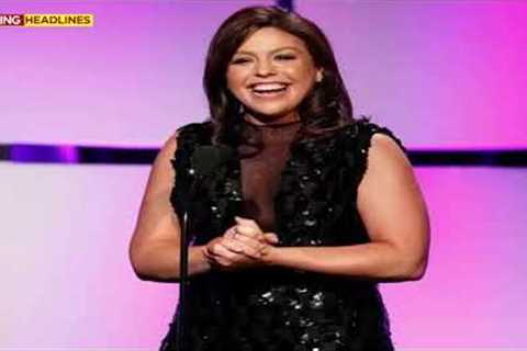 Rachael Ray's Slurring Concern: Fans React to Tony Bennett Tribute | Us Entertainment News
