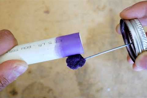 10 MISTAKES When Working With Plastic Pipes (PVC, CPVC &amp; ABS) | GOT2LEARN