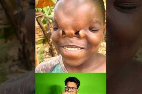 Try Not To Laugh 🤣 58 #funny #viral  #memes ##shorts