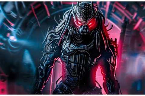 THE BEST MOVIE NEWS 2024 (New in September)