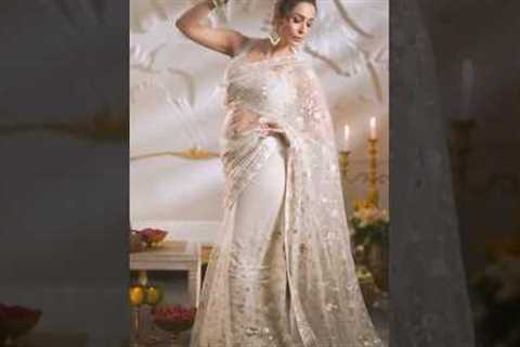 #malaikaarora #video #viralvideo #trending #latest #trendingshorts #bollywood  #fashion