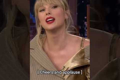 Taylor swift's drunk twitter trending#shortsfeed #shortsyoutube #shortvideo #podcost #ytshorts