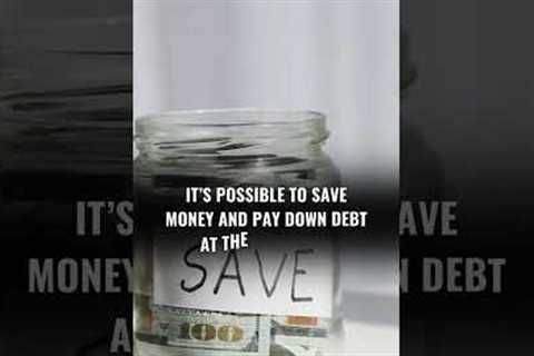 Simple Wealth Building Strategy for Making Money 💰💰😍