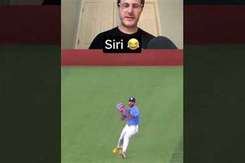 Just barely missed it #mlb #baseball #clips #highlights #sports