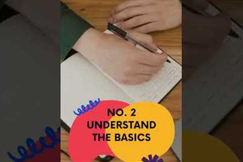 Python Tutorial For Beginners