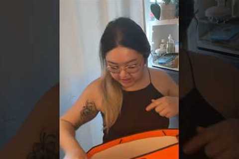 💁🏻‍♀️Skincare haul from CIYO #shorts #unboxing #skincareproducts