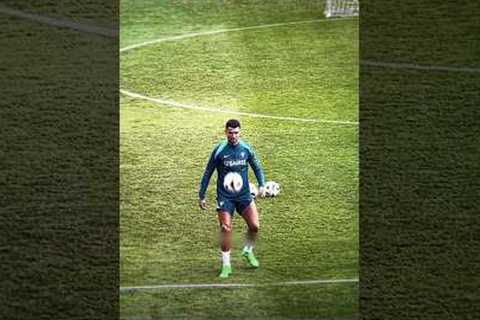 Cristiano Ronaldo 2024 Football Goal Style😱 ⚽ And Style 2008 🔥| #football #cristianoronaldo ..
