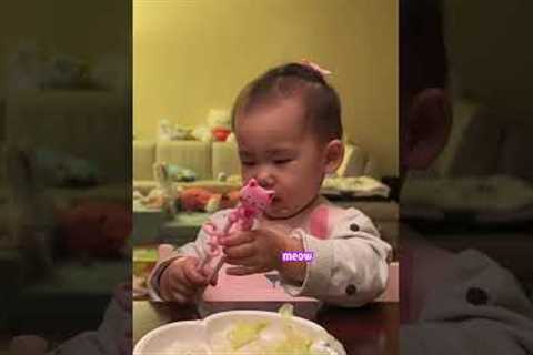 Parenting Mistake No.588