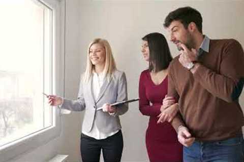 First Time Home Buyer: 7 Must Have Tips (Alberta)