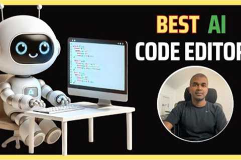 Cursor AI Beginners Tutorial: A New Era for Programmers