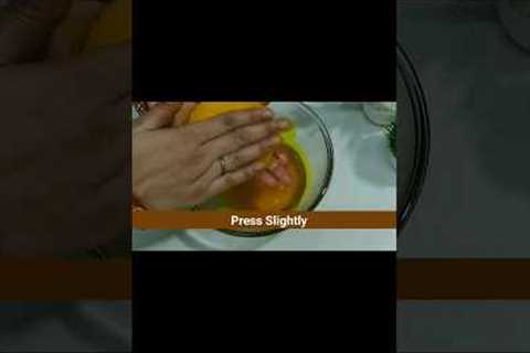 5 Minute Fireless Recipe |  instent soft bread dessert #no cooking recipe #easyrecipe #dessert#short
