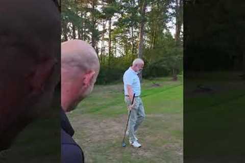 Friends play Wheel of Fortune......Badly!!! #golf #fun #golfing #golfer