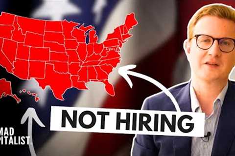 Why We Don’t Hire Americans (Usually)