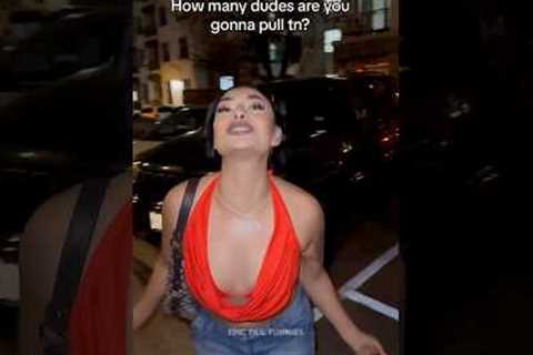 The end 🤣🤣🤣 #funny #viral #fails #shorts
