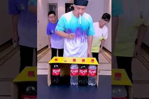 #challenge #funny #games #food #prank #game #partygames #party #vlog #ponylaugh