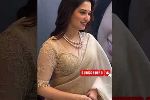 #bollywood #trending #fashion #viralvideo#vairalshort #tamannaahbhatia #shorts