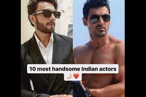 #bollywood #actorslife  #celebrities #handsome #trending #pinkvilla Bollywood, celebrity, actors