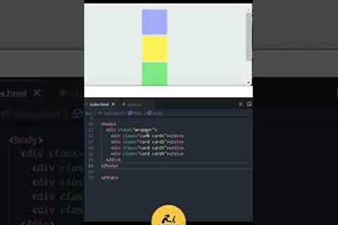 #htmlcss #html5 #html #javascript #webdevelopment #programming #beginner #beginners #htmltutorial