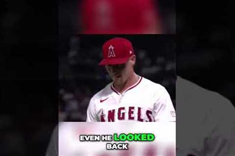 Ben Joyce Throws 106 MPH Pitch!