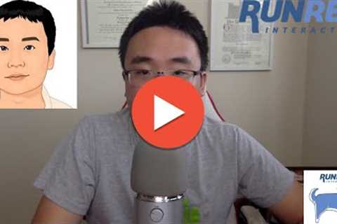 Why I Quit Being a Patent Attorney in New York