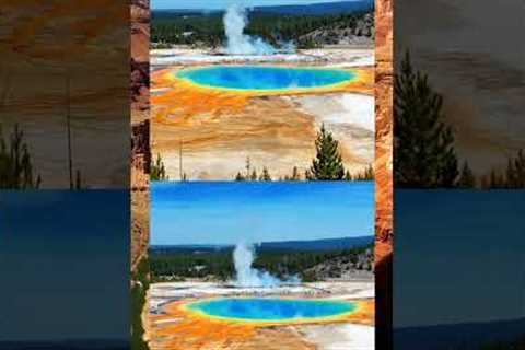 5 Best Places to Visit in the USA