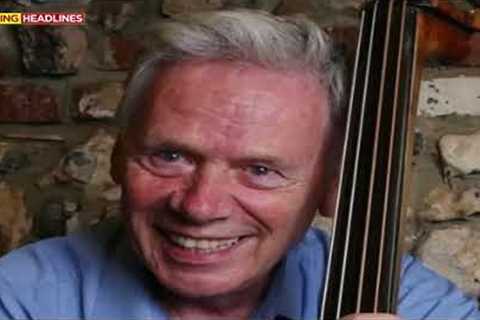 Remembering Herbie Flowers: A Tribute to the Legendary Bassist | Us Entertainment News